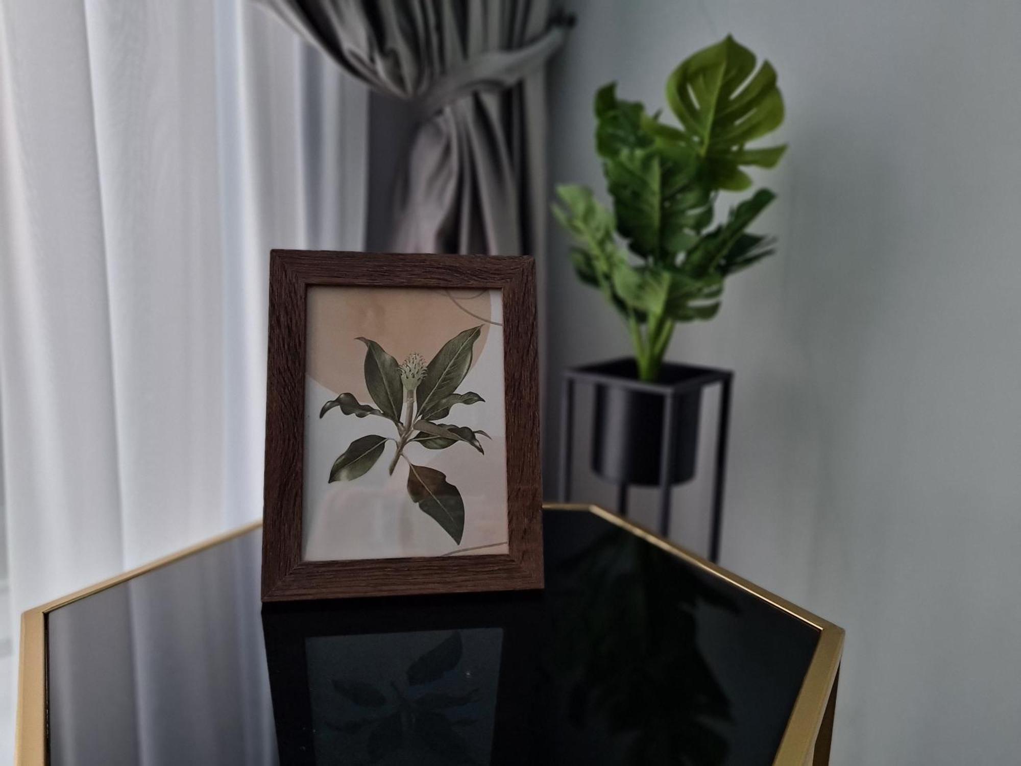 Ema Luxury Apartment Năvodari Kültér fotó